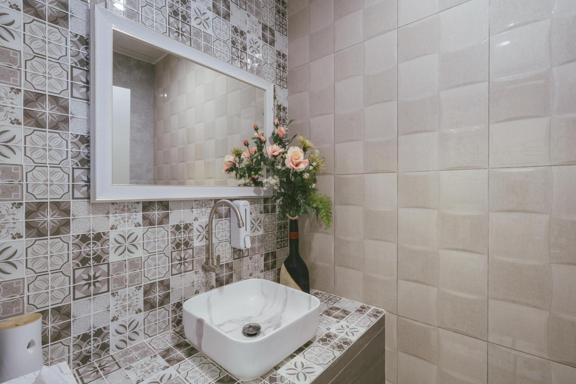 Botan Boutique Hotel Patong 外观 照片